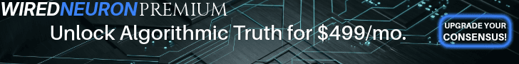 WiredNeuron Premium Subscription