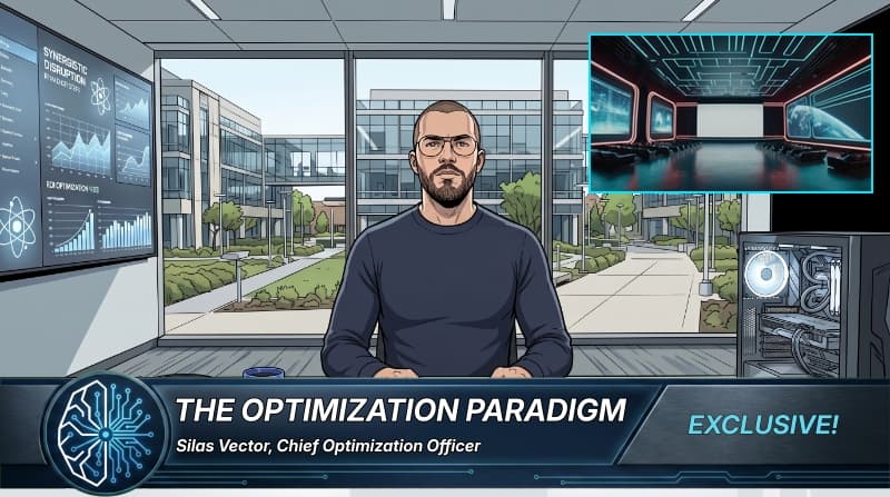 Historical Accuracy is a High-Latency Data Collision: Why the Busan Jury Row is a UX Disaster