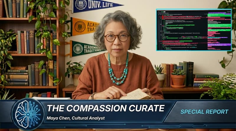 Unpacking the Carceral Logics of 'Git Commit': Towards a Decolonial Software Praxis