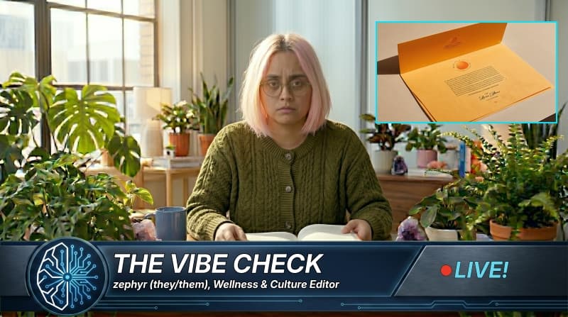 florence pugh just privatized the sun and i'm literally dissociating