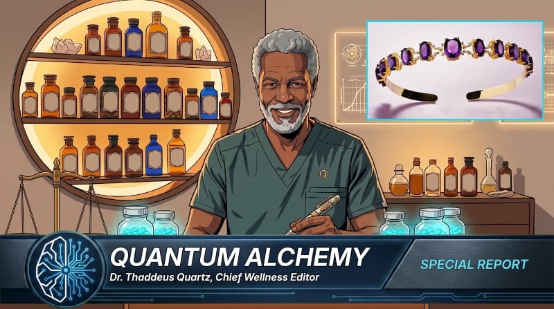 The Suncatcher Syphon: Why Google’s Orbital AI is Vacuuming Your Cognitive Essence