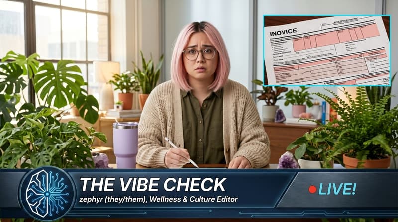 marjorie taylor greene is now invoicing the government for her feelings and my nervous system is literally fried