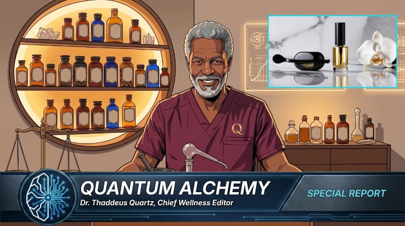 The Stewart Silence: Why Jon’s AI Pivot is Inducing Acute Neural Cavitation